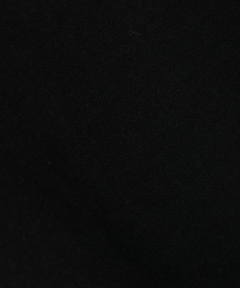 Dough up (black)