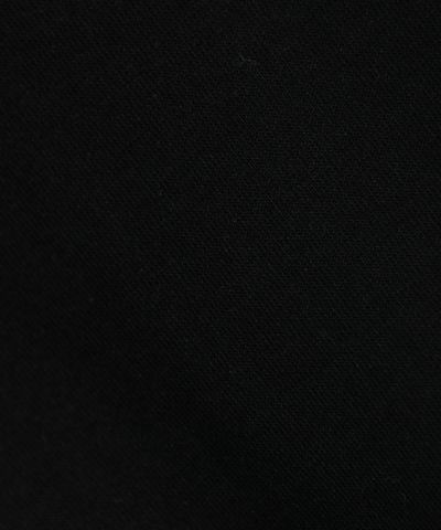 Dough up (black)