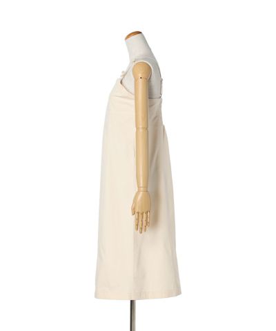 Side (off white)