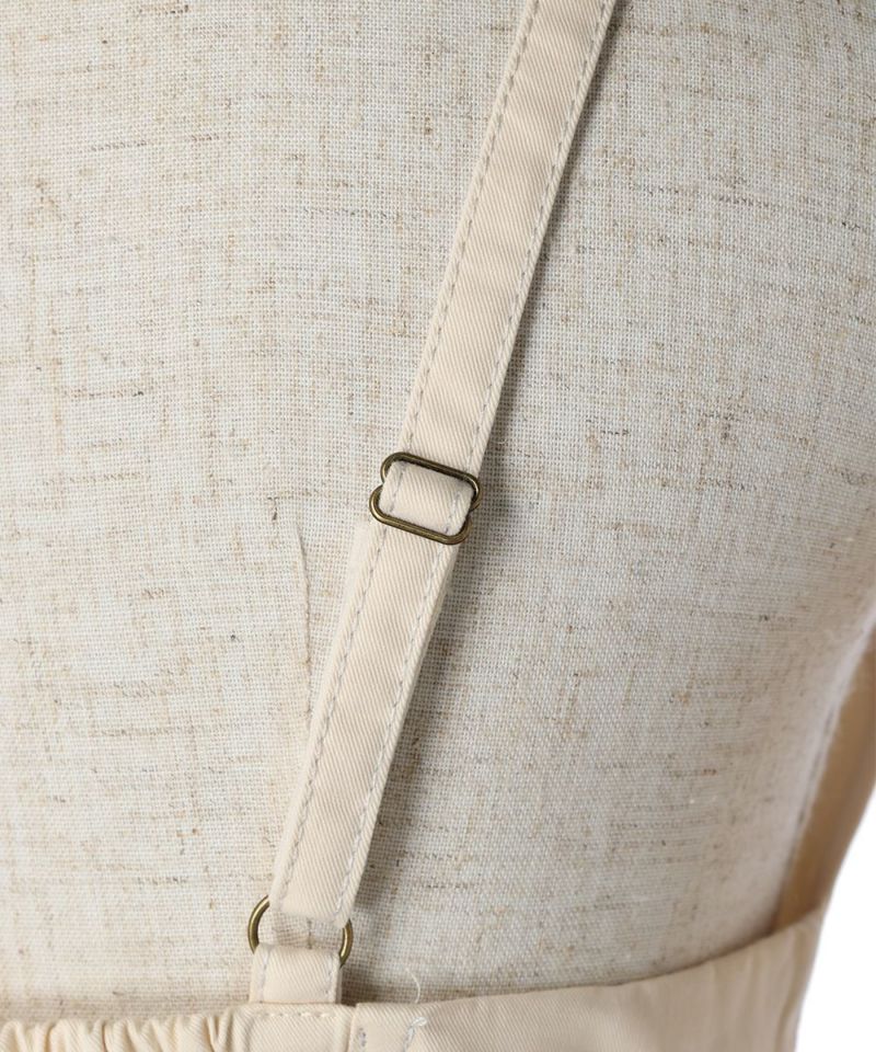 Strap (off white)