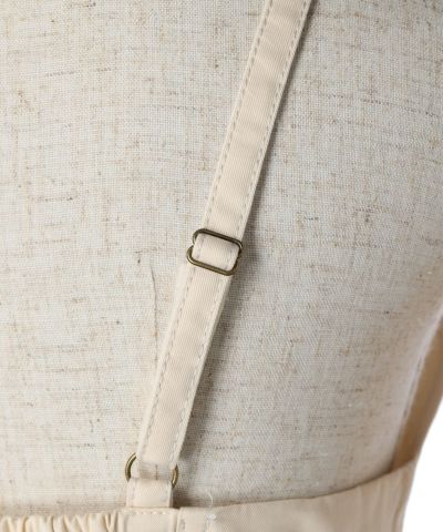 Strap (off white)