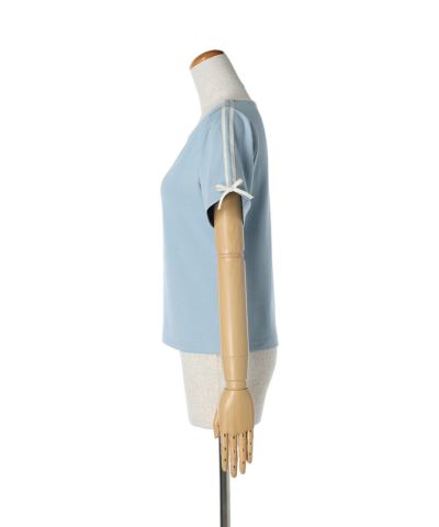 Side (light blue)