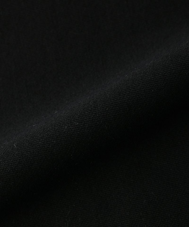 Dough up (black)