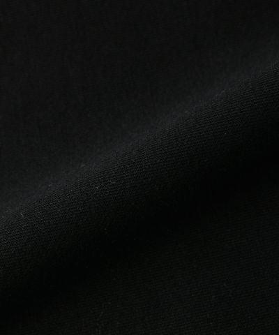 Dough up (black)