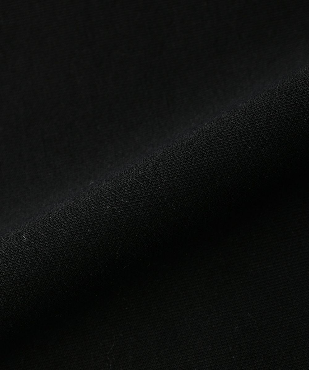 生地アップ (black)