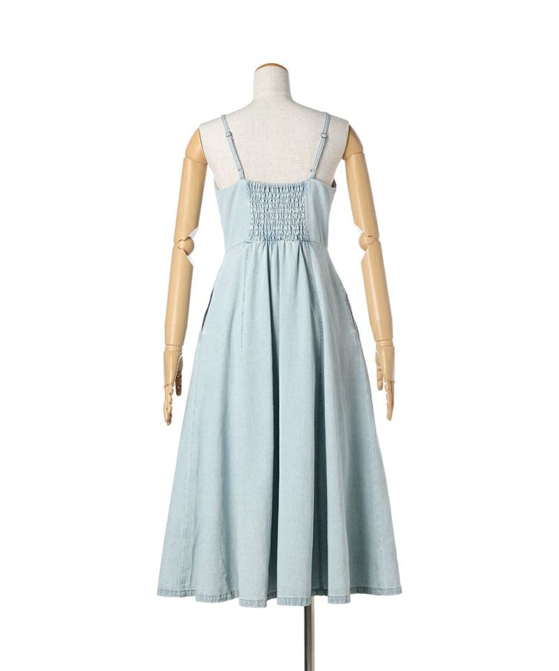 Back (light blue)