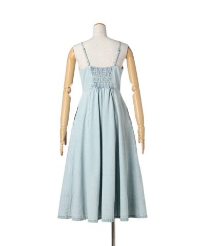 Back (light blue)
