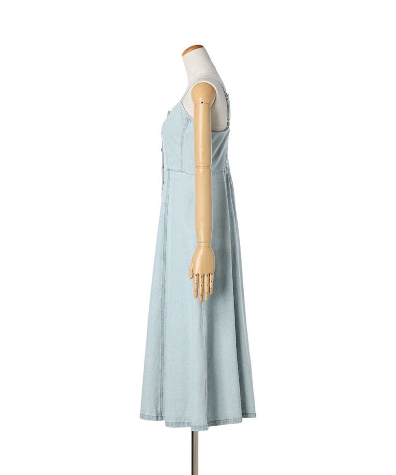 Side (light blue)