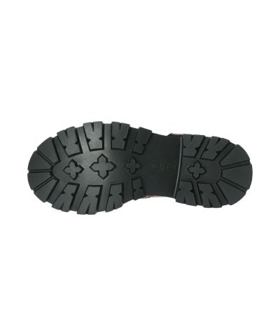 Sole (brown)