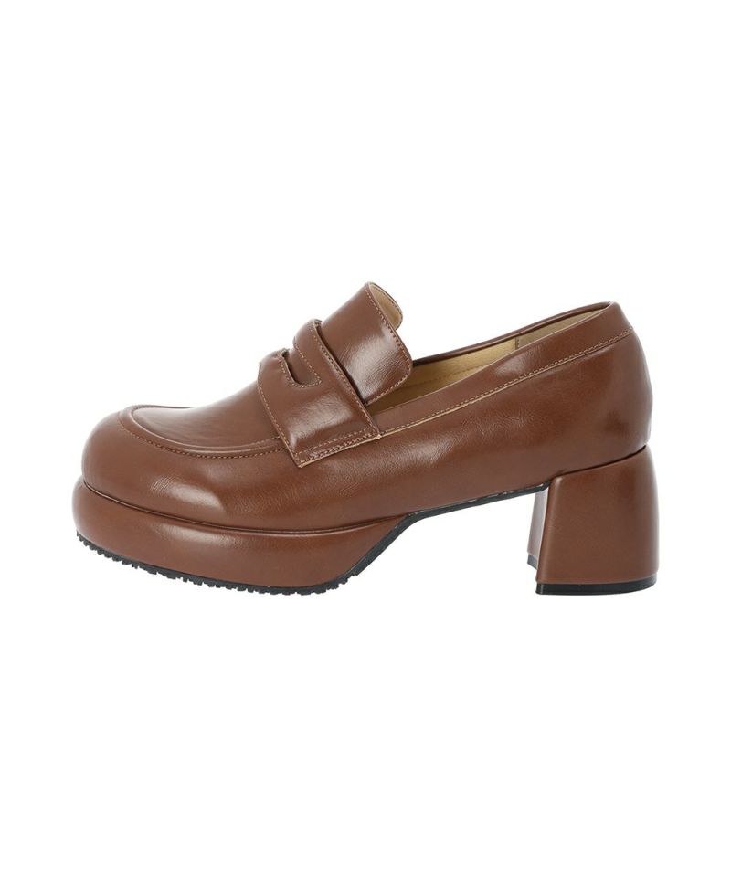 Side (brown)