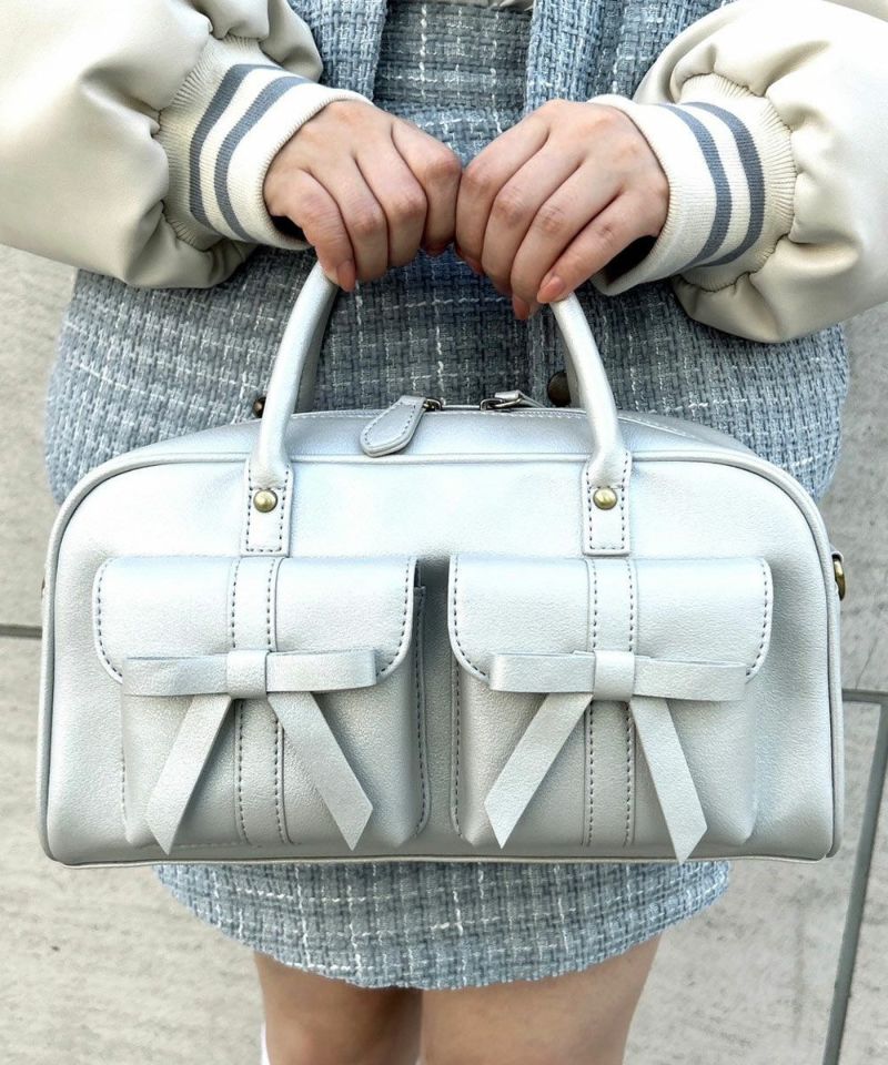 初回限定(バンダナ付き)‼️なな色マジック 2 Shadow 新品CD 初回限定(バンダナ付き)‼️なな色マジック 2 Shadow 新品CD