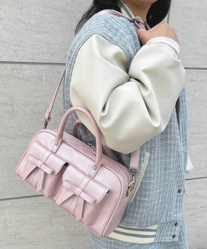 light pink