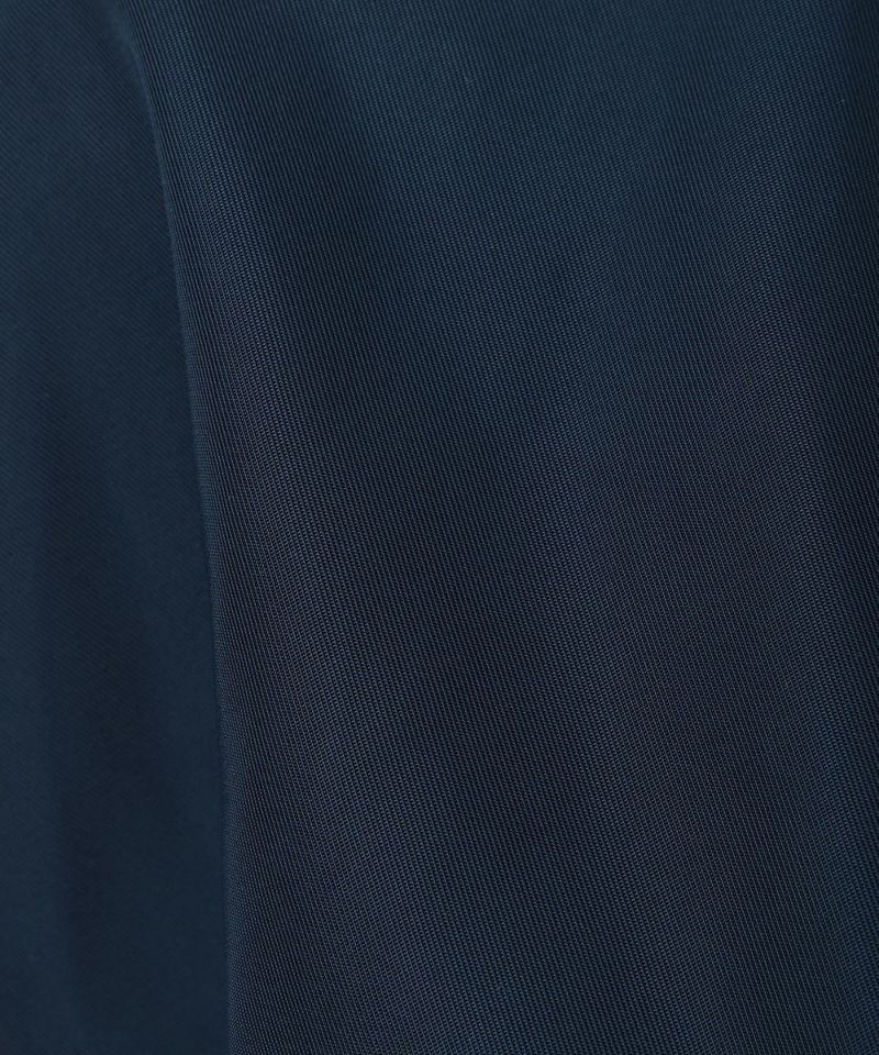 Fabric up (navy x white)