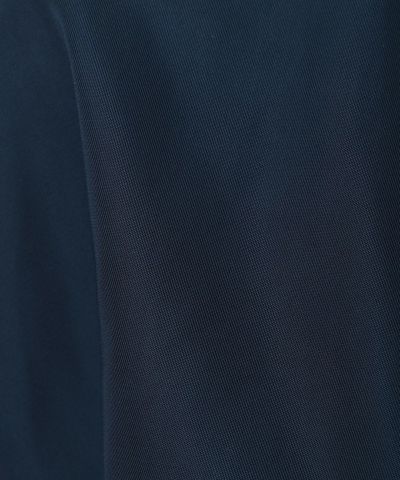 Fabric up (navy x white)