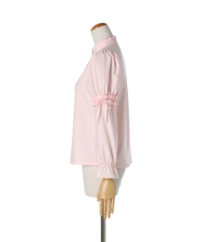 Side (pink)