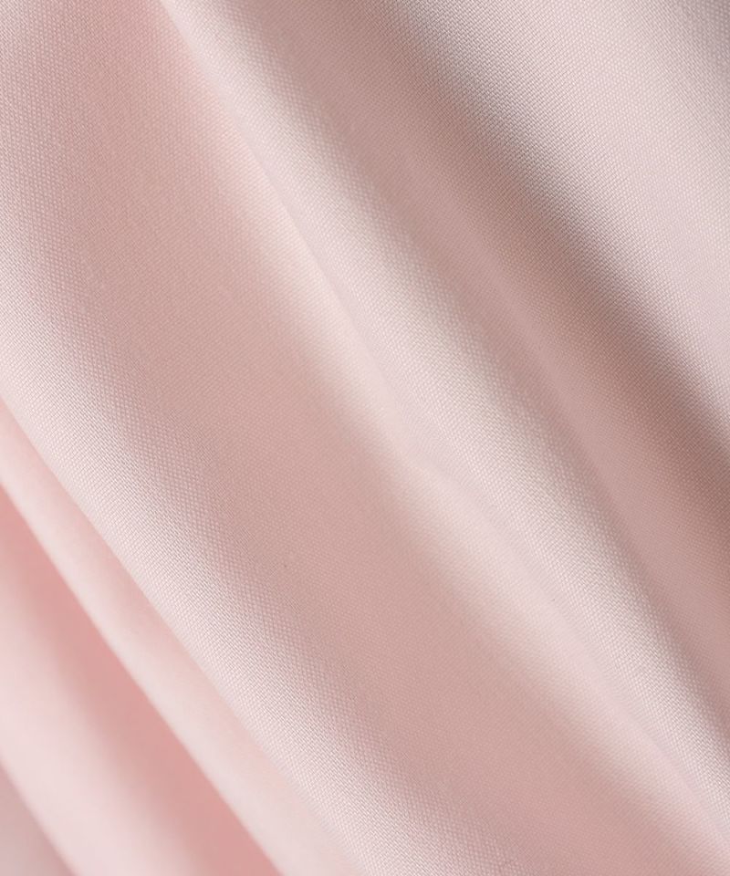 Fabric up (pink)