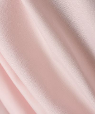 Fabric up (pink)