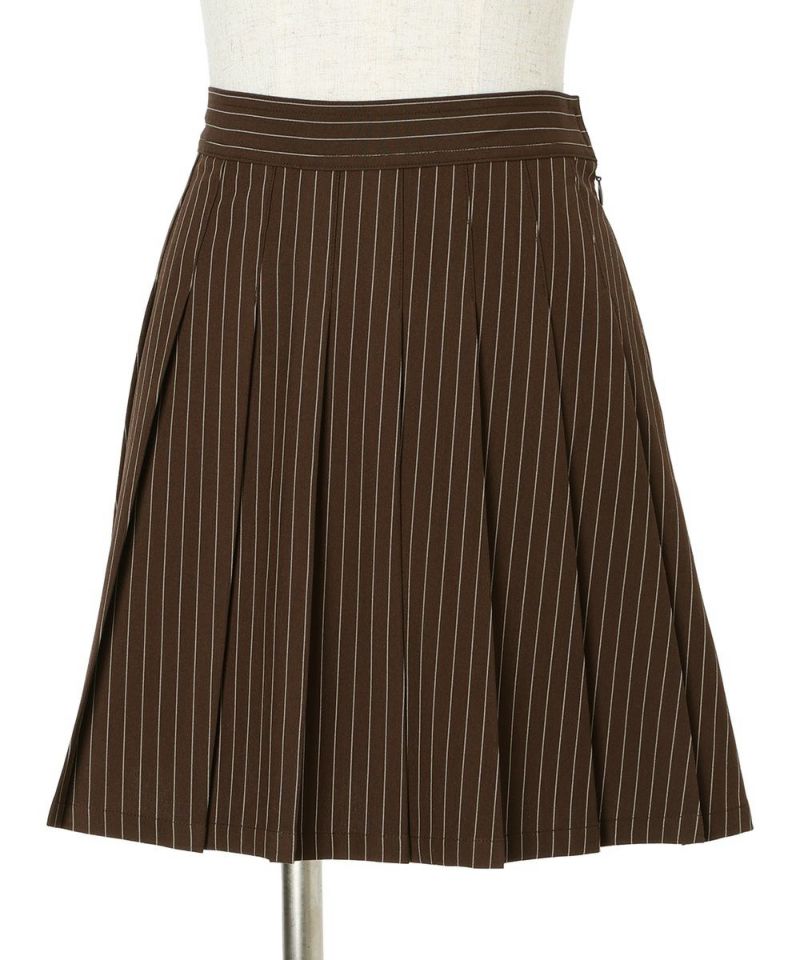 brown × white