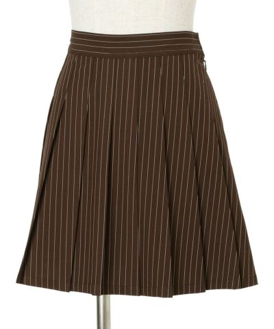 brown × white