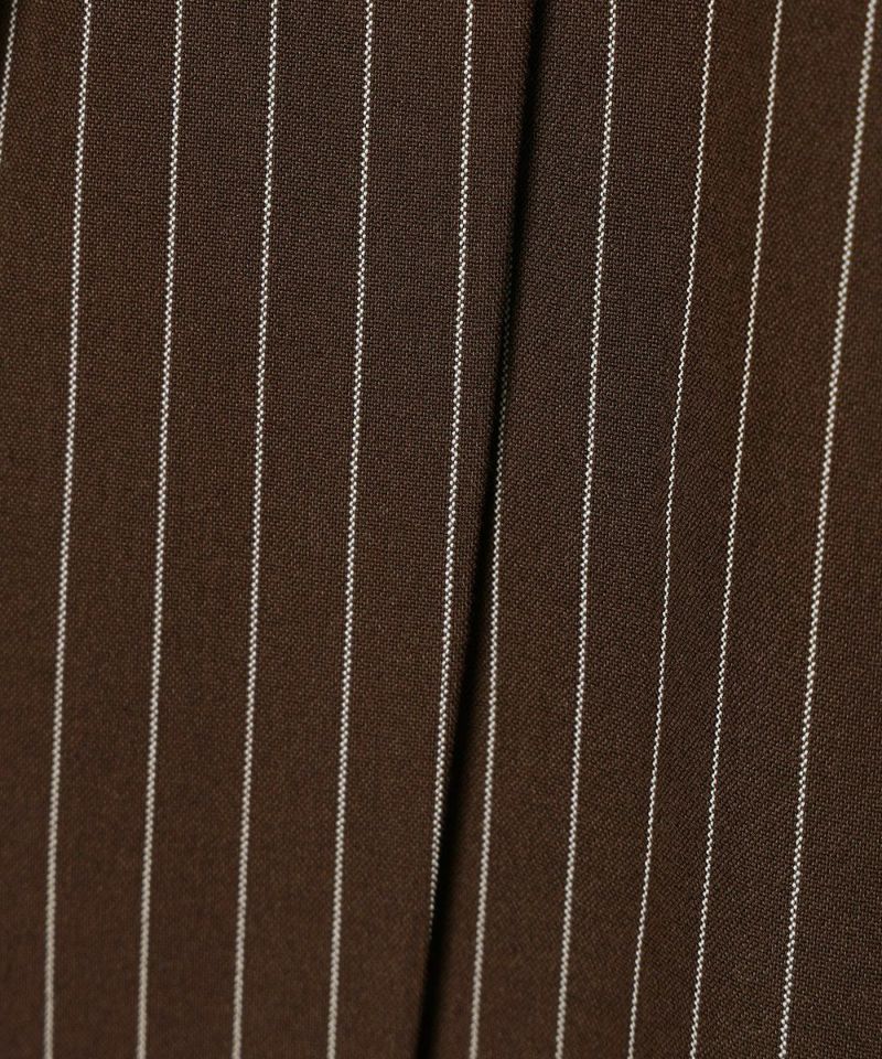 Fabric up (gray x white)