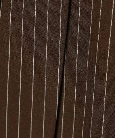 Fabric up (gray x white)