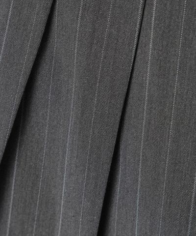 Fabric up (gray x white)