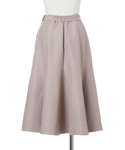 Back (pink beige)