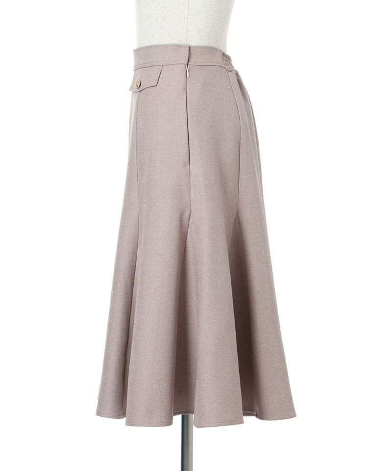 Side (pink beige)