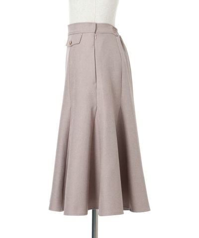 Side (pink beige)