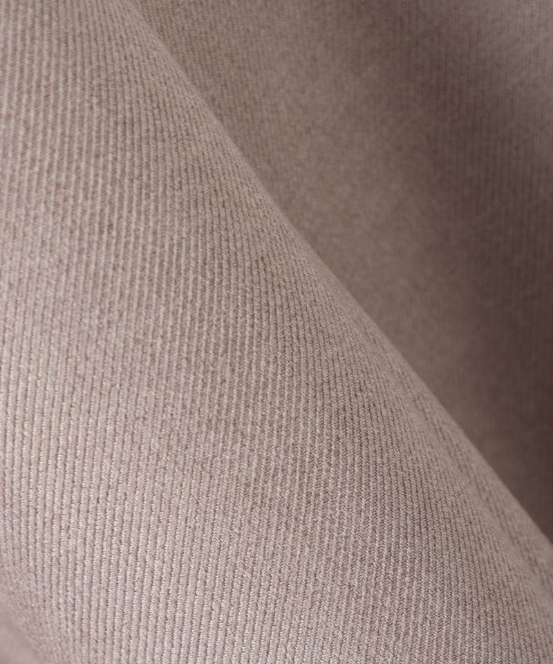 Dough up (pink beige)