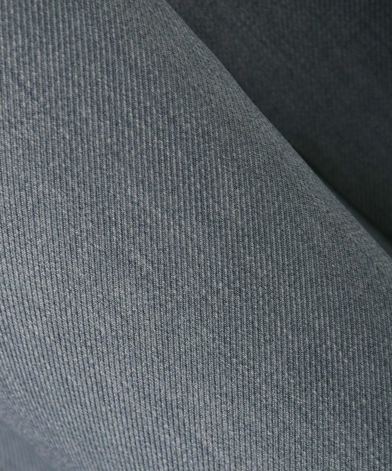 Dough up (gray)