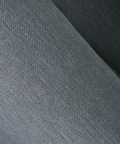 Dough up (gray)