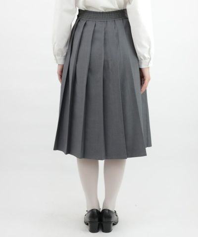 gray / 165cm