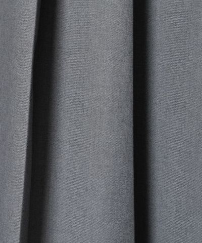 Dough up (gray)