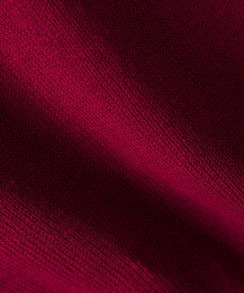 Fabric up (red)