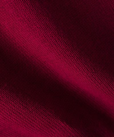 Fabric up (red)