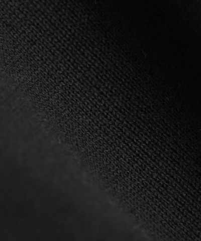 Dough up (black)