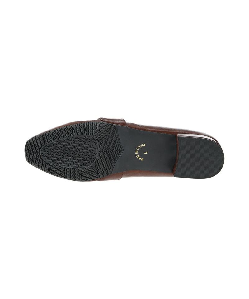 Sole (brown)
