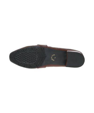Sole (brown)