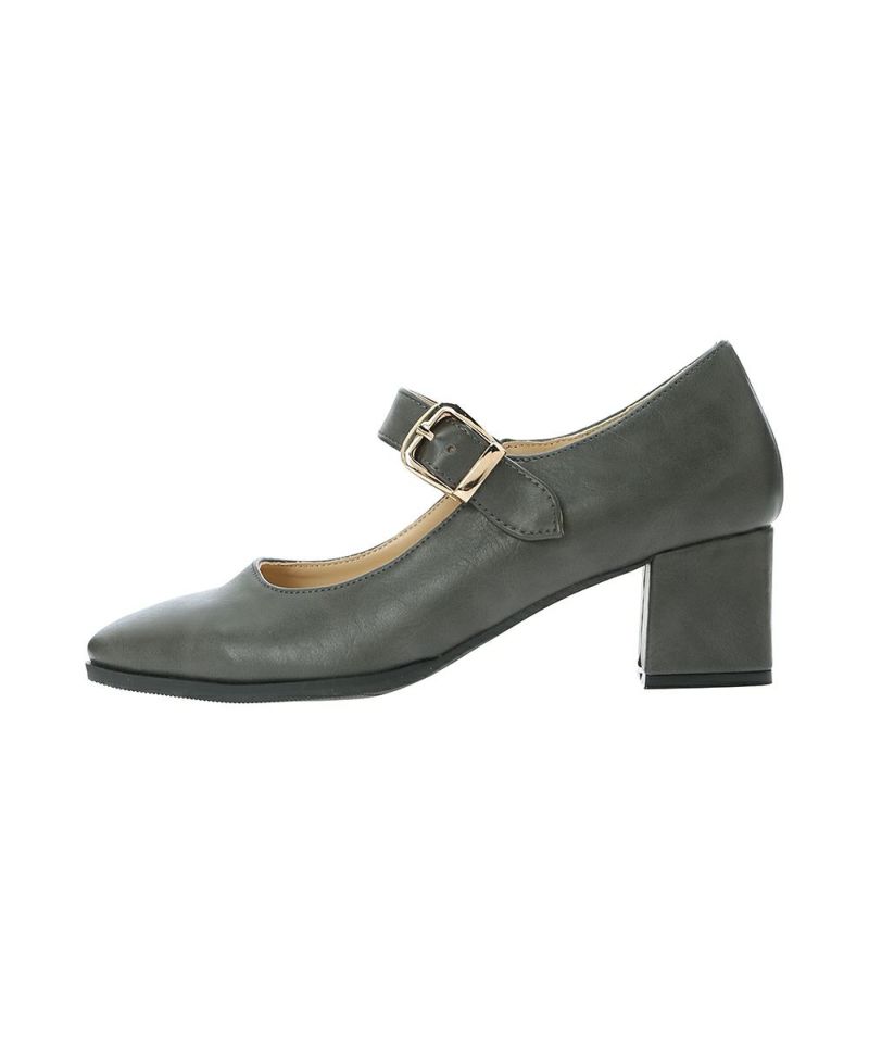 Side (gray)