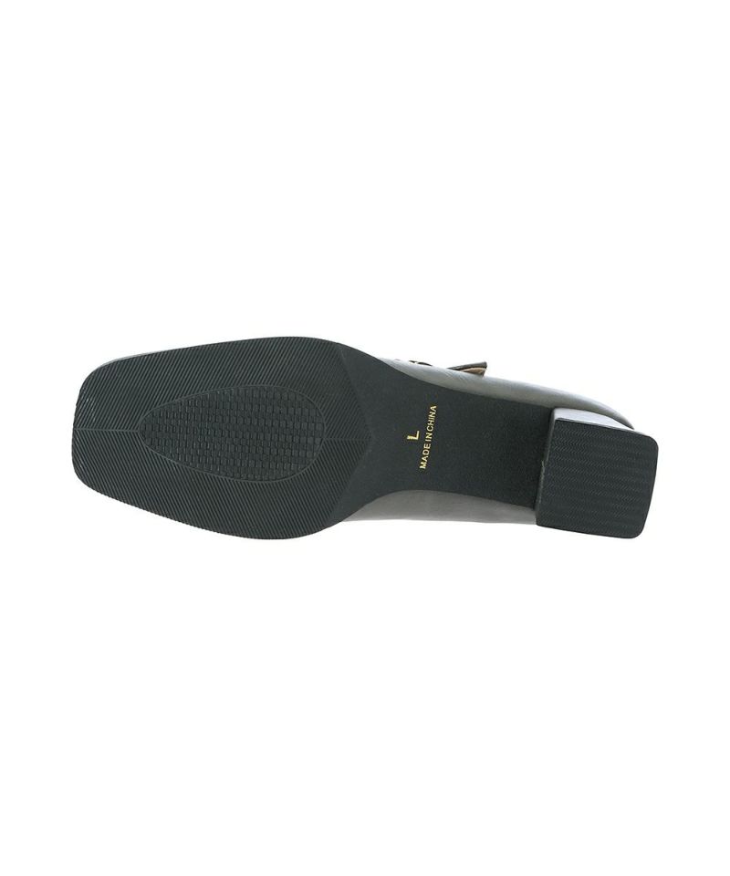 Sole (gray)
