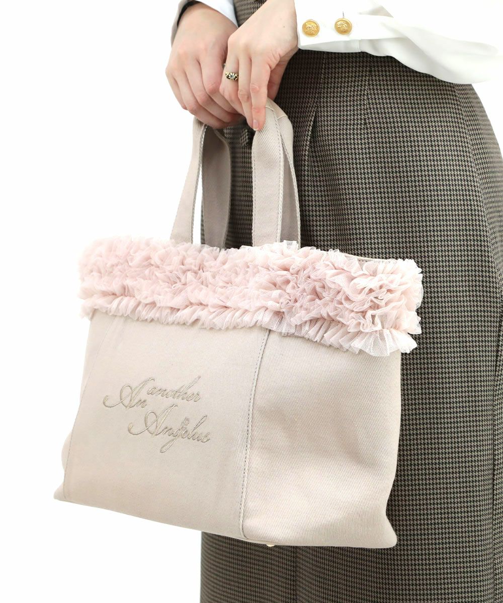 pink beige 