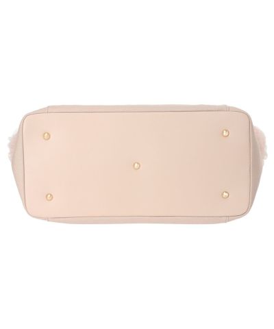 Bottom (pink beige)