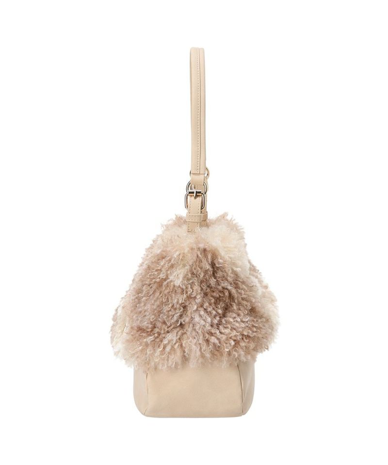 Side (light beige)