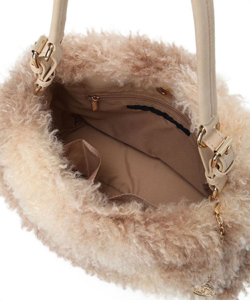 Contents (light beige)