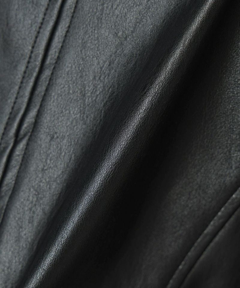 Dough up (black)