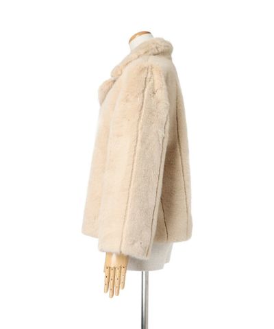 Side (light beige)