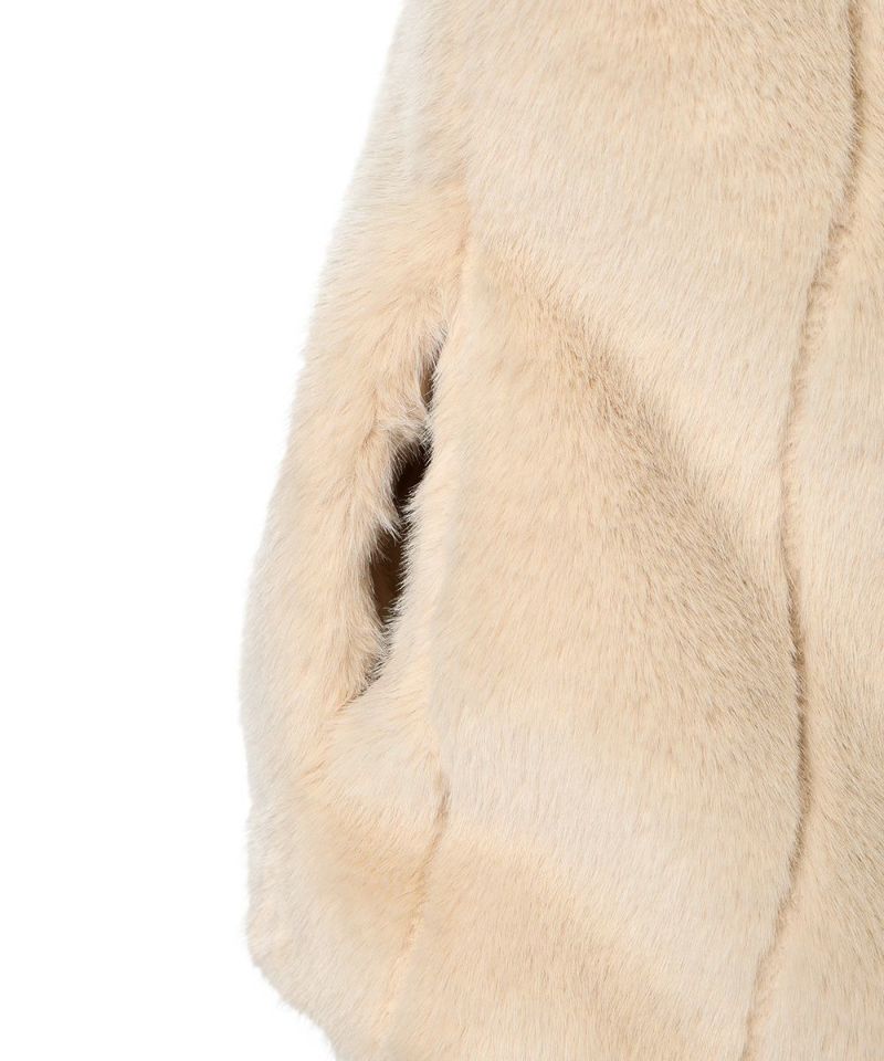 Pocket (light beige)