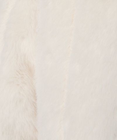 Dough up (ivory)