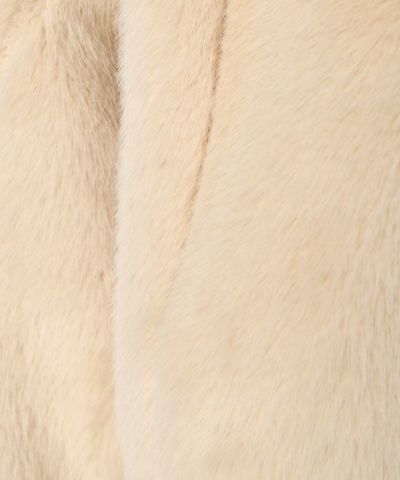 Fabric up (light beige)